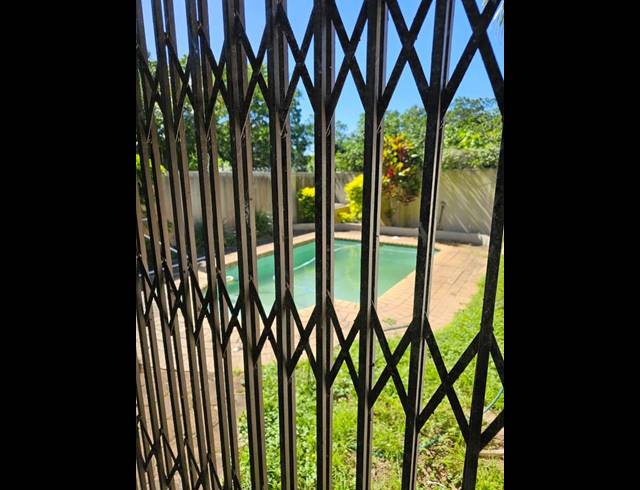 3 BEDROOM DUPLEX FOR SALE IN MEER EN SEE